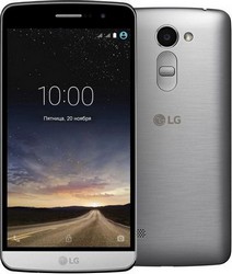 Замена разъема зарядки на телефоне LG Ray X190 в Кемерово